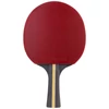 Kép 3/5 - Stiga Trinity 3-Star pingpongütő