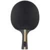 Kép 4/5 - Stiga Trinity 3-Star pingpongütő