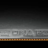 Kép 4/5 - Stiga DNA Hybrid H asztalitenisz-borítás