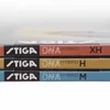 Kép 3/5 - Stiga DNA Hybrid M asztalitenisz-borítás
