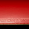 Kép 5/5 - Stiga DNA Hybrid M asztalitenisz-borítás