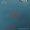 Kép 1/5 - Stiga DNA Hybrid XH asztalitenisz-borítás