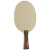 Kép 2/9 - Stiga Allround EVO ütőfa Master (konkáv) nyéllel
