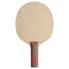 Kép 5/9 - Stiga Allround EVO ütőfa Classic (egyenes) nyéllel