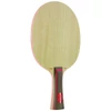 Kép 2/4 - Stiga Clipper Wood asztalitenisz-ütőfa