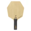 Kép 6/9 - Stiga Cybershape Wood ütőfa Classic (ST-egyenes) nyéllel
