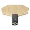 Kép 8/9 - Stiga Cybershape Wood ütőfa Classic (ST-egyenes) nyéllel