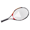 Kép 1/4 - Tecnifibre Bullit 23 junior teniszütő