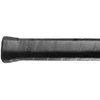 Kép 3/4 - Tecnifibre Bullit 25 junior teniszütő markolata