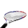 Kép 2/2 - Tecnifibre Tfight Club 23 junior teniszütő