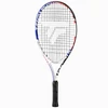 Kép 1/2 - Tecnifibre Tfight Club 23 junior teniszütő
