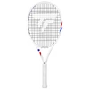Kép 1/3 - Tecnifibre Tfight Tour 26 junior teniszütő