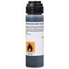 Kép 1/2 - Tecnifibre Stencil Ink fekete húrfesték
