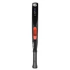 Kép 4/7 - Tecnifibre Curva Power padelütő