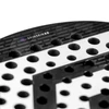 Kép 6/7 - Tecnifibre Curva Power padelütő