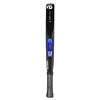 Kép 3/5 - Tecnifibre Curva Soft padelütő