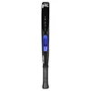 Kép 4/5 - Tecnifibre Curva Soft padelütő