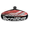 Kép 2/4 - Tecnifibre Curva Speed padelütő