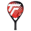 Kép 1/4 - Tecnifibre Curva Speed padelütő
