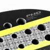 Kép 5/6 - Tecnifibre Wall Breaker 375 PHD technológia 