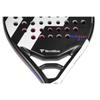 Kép 3/4 - Tecnifibre Wall Master 375 PHD padelütő