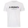 Kép 1/2 - Tecnifibre TS TFight SS25 pólóing