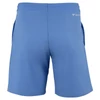 Kép 2/3 - Tecnifibre Team Short Azur (világoskék) rövidnadrág