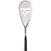Kép 1/6 - Tecnifibre Carboflex 125 Airshaft squash ütő