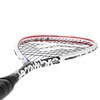 Kép 2/6 - Tecnifibre Carboflex 125 Airshaft squash ütő