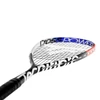 Kép 2/3 - Tecnifibre Cross Power squash ütő