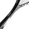 Kép 3/3 - Tecnifibre Cross Power squash ütő