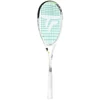 Kép 3/6 - Tecnifibre Slash 120 Control squash ütő