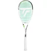 Kép 4/6 - Tecnifibre Slash 120 Control squash ütő