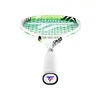 Kép 5/6 - Tecnifibre Slash 120 Control squash ütő