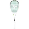 Kép 1/6 - Tecnifibre Slash 120 Control squash ütő