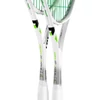 Kép 7/8 - Tecnifibre Slash 120 Power squash ütő