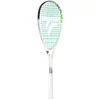 Kép 2/5 - Tecnifibre Slash 130 Power squash ütő