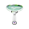 Kép 4/5 - Tecnifibre Slash 130 Power squash ütő