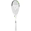 Kép 2/5 - Tecnifibre Slash 135 Power squash ütő