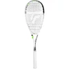 Kép 3/5 - Tecnifibre Slash 135 Power squash ütő