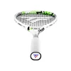 Kép 4/5 - Tecnifibre Slash 135 Power squash ütő
