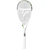 Kép 1/5 - Tecnifibre Slash 135 Power squash ütő