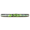 Kép 5/5 - Tecnifibre Slash 135 Power squash ütő