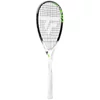 Kép 2/4 - Tecnifibre Slash Team squash ütő