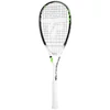 Kép 3/4 - Tecnifibre Slash Team squash ütő
