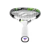Kép 4/4 - Tecnifibre Slash Team squash ütő
