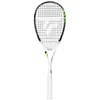 Kép 1/4 - Tecnifibre Slash Team squash ütő