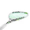 Kép 2/5 - Tecnifibre Slash 125 squash ütő