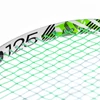Kép 3/5 - Tecnifibre Slash 125 squash ütő