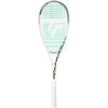 Kép 1/5 - Tecnifibre Slash 125 squash ütő